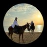 Shorooq Eid profil fotoğrafı