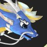 ๐Yonggarii๐น's profile picture