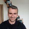 Krzysiek profil fotoğrafı