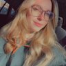 NUNU NELLZ profil fotoğrafı