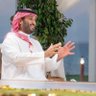 لالي🇸🇦 的头像