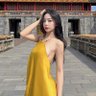 Profilbild von Tiên Tiền Tỉ