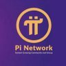 Pi network profil fotoğrafı