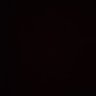 .'s profile picture
