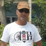 Settar Gozukucuk profil fotoğrafı