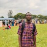 Lawal Ismail's profile picture