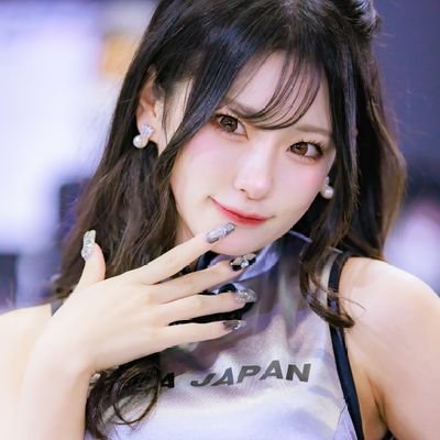 葉月 すみれ️🖤🪽's profile picture