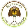coscoca's profile picture