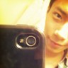 テツテツ profil fotoğrafı