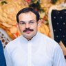 Mian Javed Saddique's profile picture