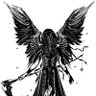 Liquid Lich profil fotoğrafı