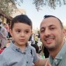 hamza almoraweh's profile picture