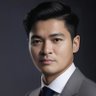 Profilbild von Nguyễn Văn Quốc
