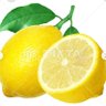 🍋レモン🍋 profil fotoğrafı