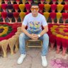 Thái Long 的头像