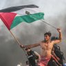 Sohib Bakeer 👀☀️🇵🇸's profile picture