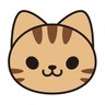 Profilbild von 🐱Michi SANO🐱