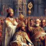John Ivanhoe profil fotoğrafı