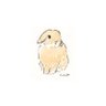 Profilbild von おん_たま