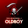 OldBoY 🇪🇬's profile picture