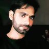 Maniram Karauli's profile picture