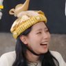 🫶🏻 | i-dle* comeback 🔜's profile picture