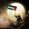ᴹᵘʳᵃᵈ ᴷʰᵃⁿ مراد خان's profile picture