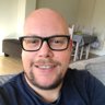 Martijn's profile picture