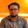 Profilbild von Rizwan Naazir