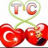 Zeynep 🇹🇷's profile picture