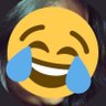 Prash ็ๅคดๅ
