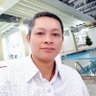 Thắng 的头像