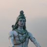 Neena Shukla 🇮🇳's profile picture