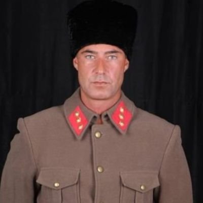 suhan samyeli's profile picture
