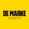 De Marke Sports 的头像