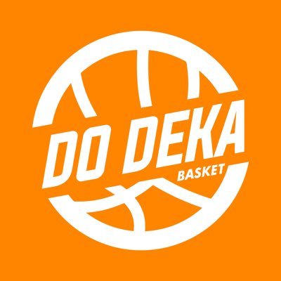Do Deka's profile picture