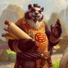 老厉's profile picture
