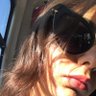 BİLİNMEYEN's profile picture