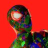 virtua_photo's profile picture