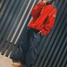 くによし's profile picture