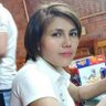 Thanh Tâm Nguyễn 的头像