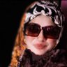 Profilbild von Rubina Sayed