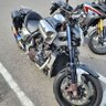 CB650R 的头像