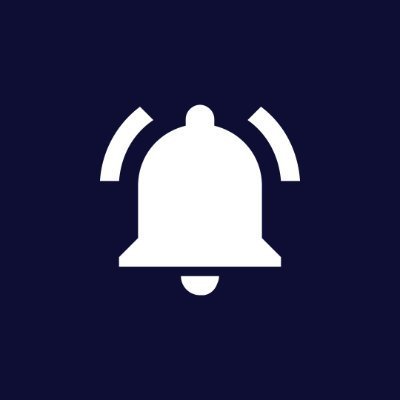 Pusholder's profile picture