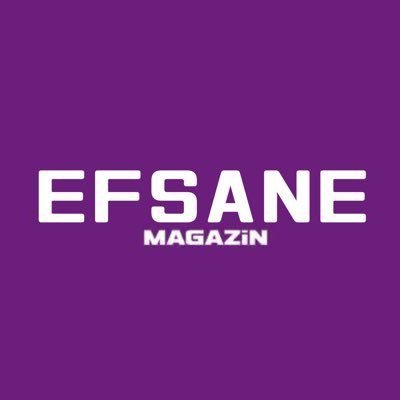 Türk Magazin Efsaneleri's profile picture