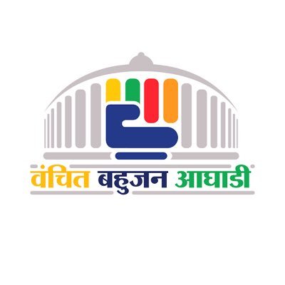 Vanchit Bahujan Aaghadi's profile picture