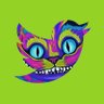 PeaceDeath profil fotoğrafı