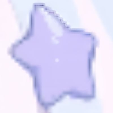かっぴー's profile picture
