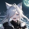精汁撒兵衛（セシル）'s profile picture