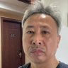 王默 wswm721215's profile picture